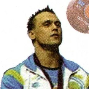 User Photo Profile