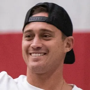 User Photo Profile