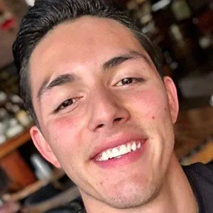 User Photo Profile