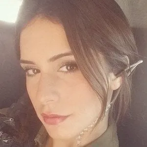 User Photo Profile