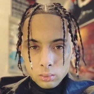 User Photo Profile