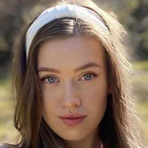 User Photo Profile