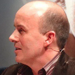 User Photo Profile