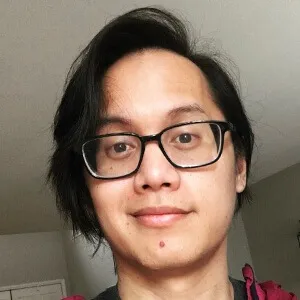 User Photo Profile