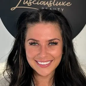 User Photo Profile