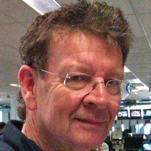 User Photo Profile
