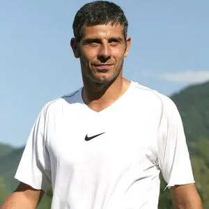 User Photo Profile