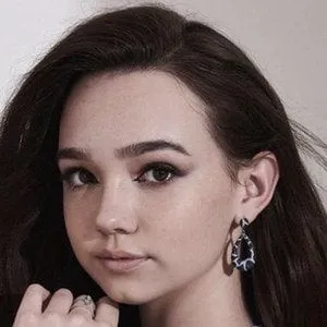 User Photo Profile