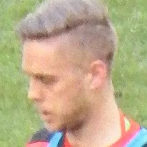 User Photo Profile