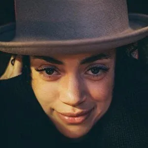 User Photo Profile