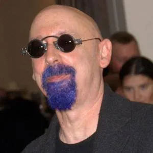 User Photo Profile