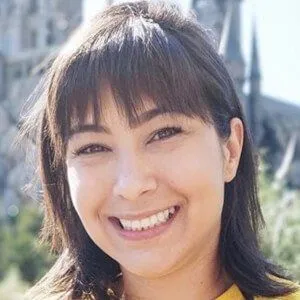 User Photo Profile