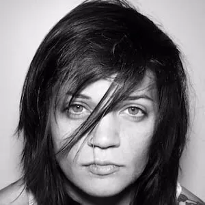 User Photo Profile