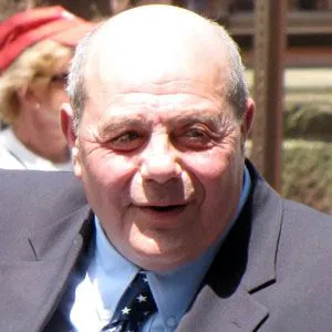 User Photo Profile