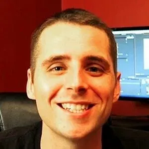 User Photo Profile