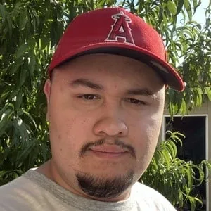 User Photo Profile