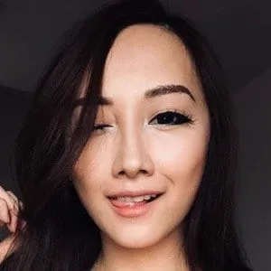 User Photo Profile