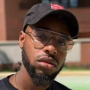 User Photo Profile