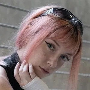 User Photo Profile