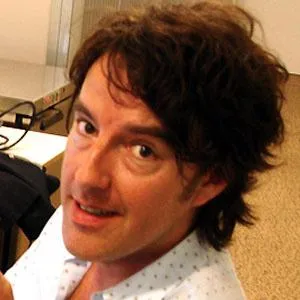 User Photo Profile