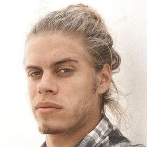 User Photo Profile