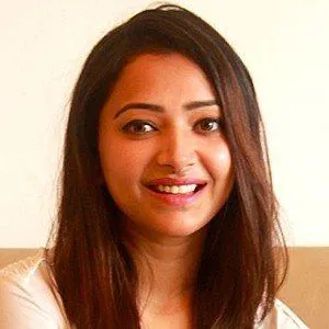 User Photo Profile