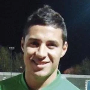 User Photo Profile