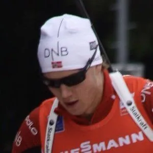 User Photo Profile