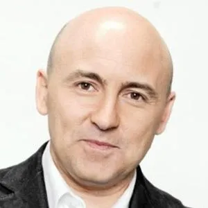 User Photo Profile