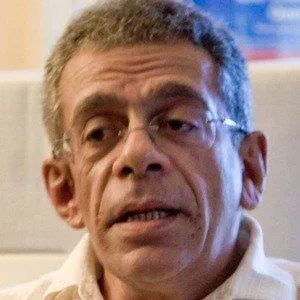 User Photo Profile