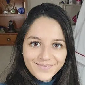 User Photo Profile