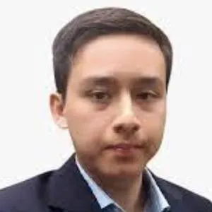 User Photo Profile