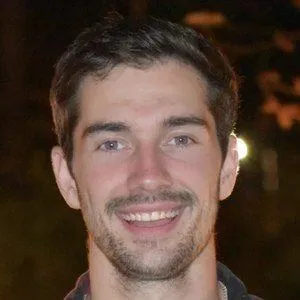 User Photo Profile