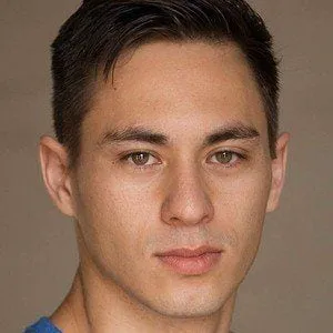 User Photo Profile