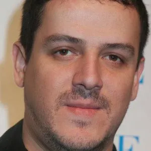 User Photo Profile