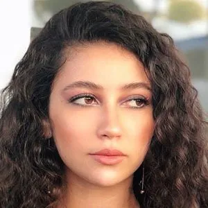 User Photo Profile