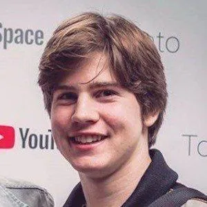 User Photo Profile