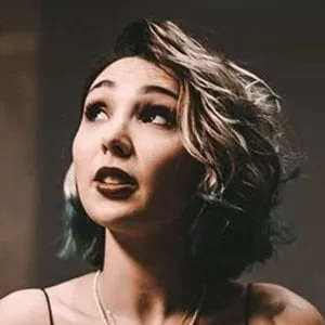 User Photo Profile