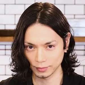 User Photo Profile