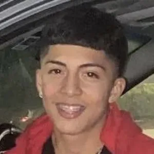 User Photo Profile