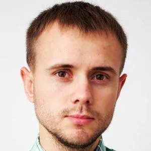 User Photo Profile