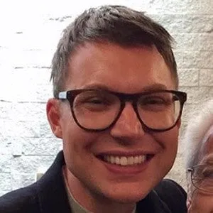 User Photo Profile