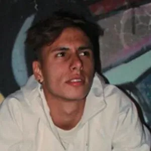 User Photo Profile