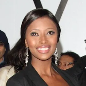 User Photo Profile