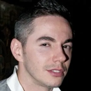 User Photo Profile