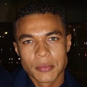 User Photo Profile