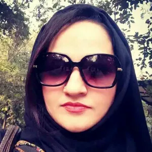 User Photo Profile