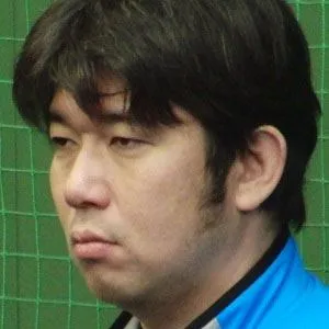 User Photo Profile