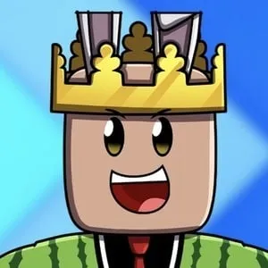 User Photo Profile