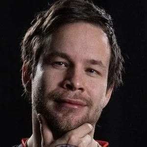 User Photo Profile
